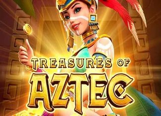 PG Soft treasures-of- aztec.webp